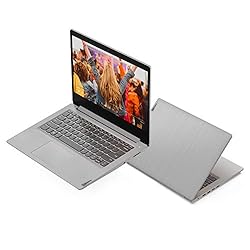 Lenovo IdeaPad 3 – (2023) - Everyday Notebook