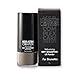 KERATIN COMPLEX Volumizing Dry Shampoo Lift Powder for Brunettes 9g