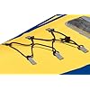 Advanced-Elements-FireFly-Inflatable-Kayak