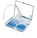 Our Bestseller Orthodontic Braces Lip Guard Protector Shield (1 set - Upper - Lower teeth)