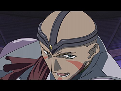 Amazon Co Jp Avengerを観る Prime Video