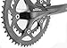 Shimano Sora FC-3550 9 Speed Road Bike Compact Crankset + BB 50/34T 170mm NEW