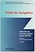Traité de navigation (Sans collection) (French Edition) by 