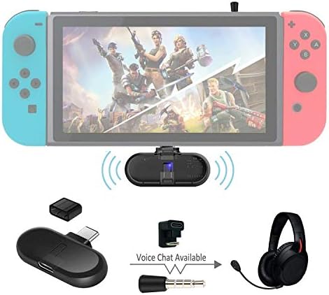 Ayfee [2019 New] Wireless Earbuds, x11 Bluetooth Headphones