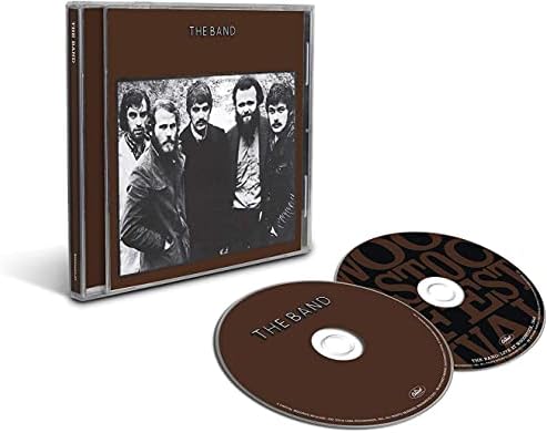 Amazon.com: Live At Academy Of Music 1971: CDs & Vinyl