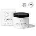 Cora Belly Butter (Whipped Organic Shea Butter & Rose Hip) (3.4oz)