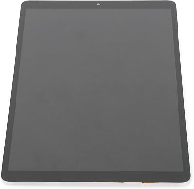 Nunafey LCD Display Screen Digitizer for Samsung Tab A 10.1 T510 T515