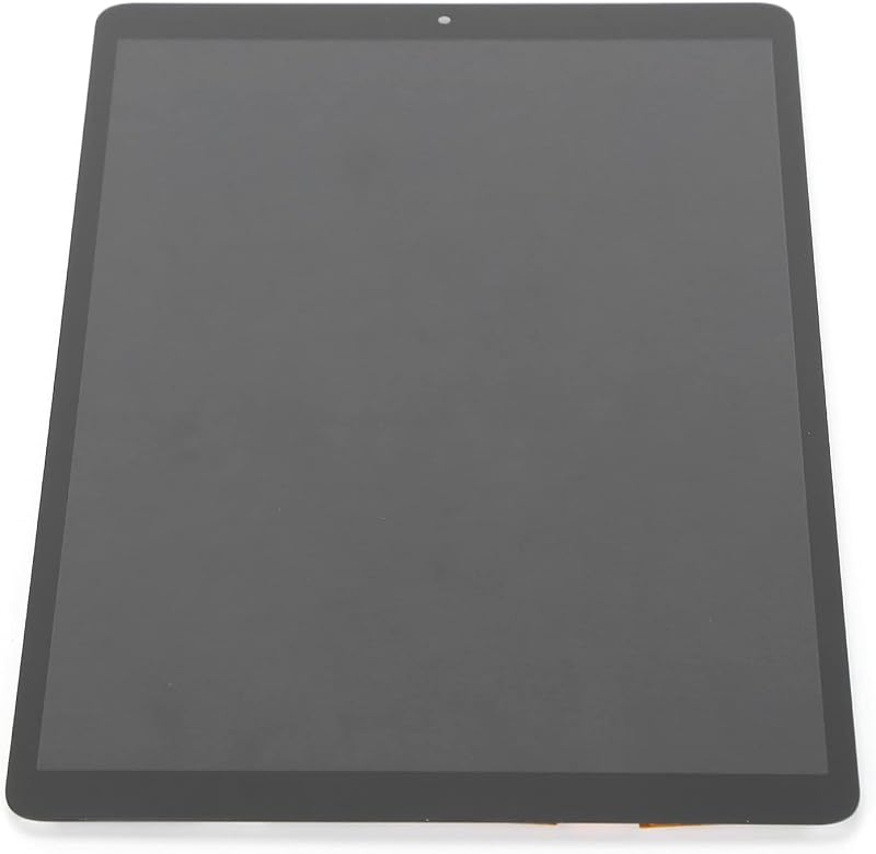 Nunafey LCD Display Screen Digitizer for Samsung Tab A 10.1 T510 T515