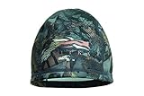 Sitka Gear Beanie