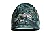 Sitka Gear Beanie