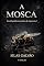Livro A Mosca