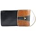 Crazy Horse Leather Protective Bag Pouch Cover Case for BeoPlay A2 B&O Play by BANG & OLUFSEN Bluetooth Speaker