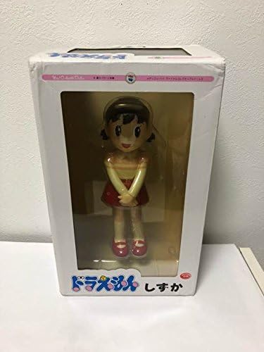 5bmfefdob5a23m 5bmfefdob5a23m