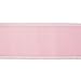 BreathableBaby - Classic Mesh Crib Liner - Light Pink