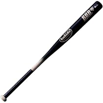 Neon Rose Pink Bat Brett Bros G5B Superlight Wood ASA Softball Bat ...
