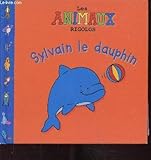 Sylvain le dauphin by 