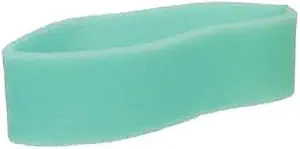 Gravely Pre-Filter - 100-750 - Replaces 019332/20277600