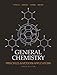 General Chemistry: Principles and Modern Application, 9th Edition