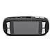 Black Box G1W-B Black Bezel Dash Cam - Full HD 1080P H.264 2.7