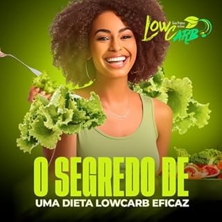 Livro Guia 400 Receitas Fit e Low Carb