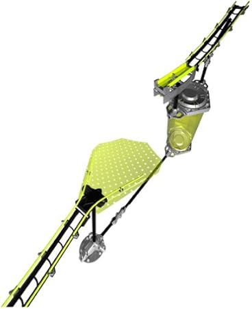 hot wheels tech trax