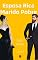 Livro Esposa Rica Marido Pobre: Um Romance Bilionário - Livro 4