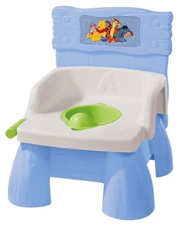 homemade organic baby formula