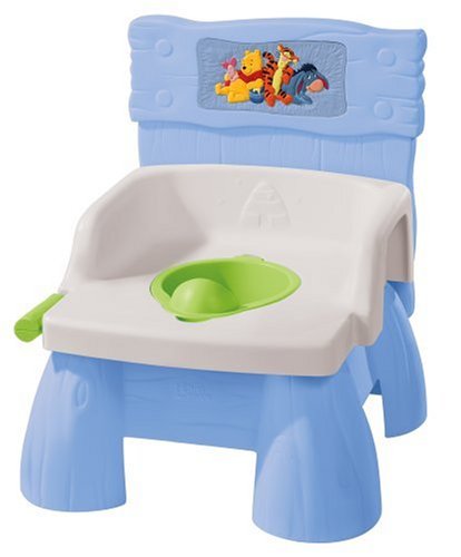 breastfeeding positions for older babies