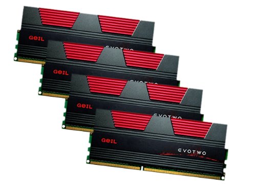 Evo Two 32 GB
