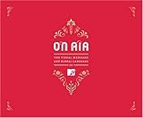 Image de On Air: The Visual Messages And Global Language Of MTV