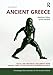 Ancient Greece: Social and Historical Documents from Archaic Times to the Death of Alexander the Great (Routledge Sourcebooks for the Ancient World)
