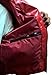 Laverapelle Batman Arkham Knight Red Hood Men Vest and Jacket 2 In 1 - Medium