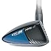 Cobra Golf 2019 F9 Men's Speedback One Length Hybrid