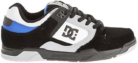 rob dyrdek flawless shoes