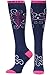 Ariat Women's Presley Knee High Socks