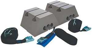 Seattle Sports 073588 Sherpak Quick Universal Quick Canoe