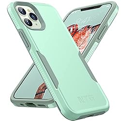 NTG [1st Generation Designed for iPhone 11 Pro Max