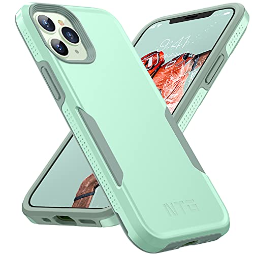 NTG [1st Generation Designed for iPhone 11 Pro Max