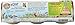 Earth's Best Organic Kidz, Apple Sauce, 6 Count, 4 Ounce