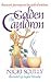 The Golden Cauldron: Shamanic Journeys on the Path of Wisdom by 