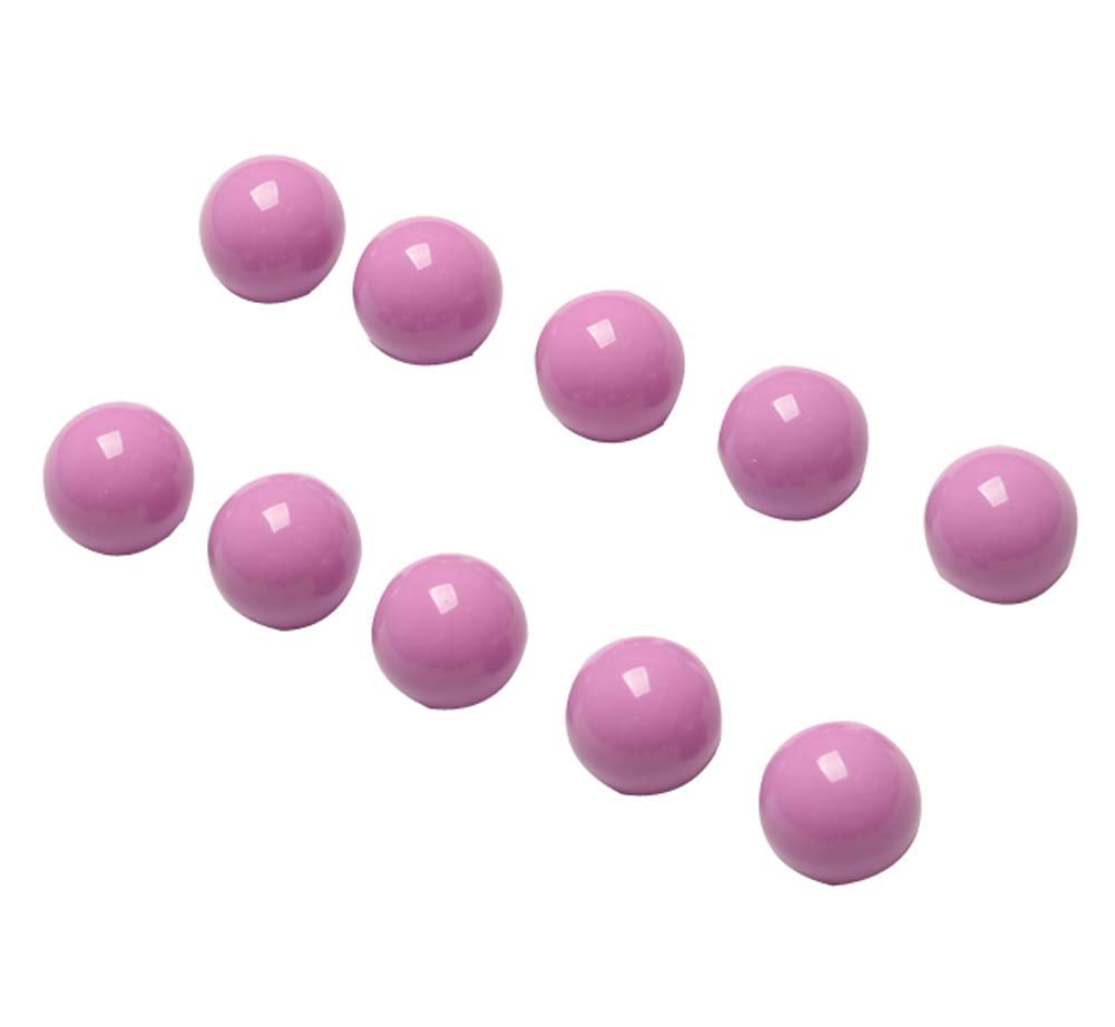 Koala Superstore Home Office Mini Resina Imanes de Nevera Imanes ...