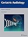 Geriatric Audiology