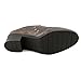 Walking Cradles Women's Click