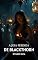 Livro A Joia Perdida de Blackthorn