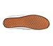 Vans Mens Authentic Core Classic Sneakers (10.5)