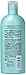 Clay Esthe Shampoo From Molto Bene 11oz.