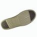 Crocs Men's Thompson Desert Boot