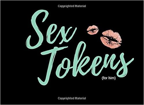 birthday tokens for boyfriend