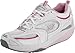 Skechers Women's Shape Ups XF Accelerators Fashion Sneaker