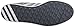 Adidas Men's Adicross Primeknit Golf Shoe
